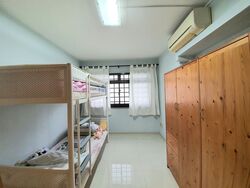Blk 691A Choa Chu Kang Crescent (Choa Chu Kang), HDB 4 Rooms #373729371